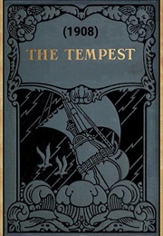 The Tempest (1908)