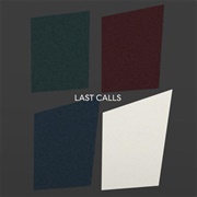 AMM - Last Calls