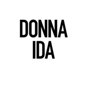Donna Ida