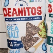 Beanitos