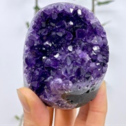 Precious Stones (Uruguay)