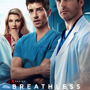 Breathless