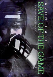 Save of the Game (Avon Gale)