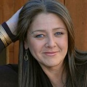 Camryn Manheim