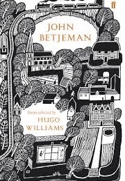Poems (John Betjeman)
