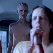 Penny Dreadful: "The Nightcomers" (S2,E3)