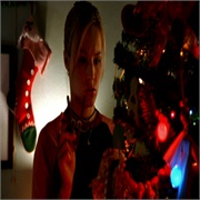 Veronica Mars: "An Echolls Family Christmas" (S1,E10)