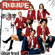 RBD (Rebelde)
