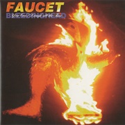 Faucet – Bleeding Head