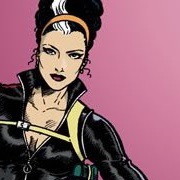 Valentina Allegra De Fontaine