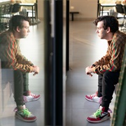 Players: "Creamcheese" (S1,E1)