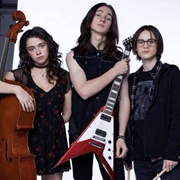 Skullfucker (Metal Lords)