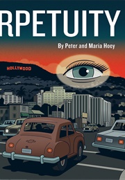 In Perpetuity (Peter Hoey)