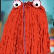 Littleflecks as Don't Hug Me I'm Scared