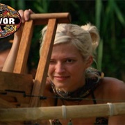 S15.E13: Hello, I'm Still a Person!