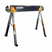 Sawhorse