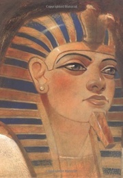 Hatshepsut; His Majesty, Herself (Catherine M. Anddronik)