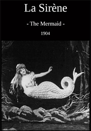 The Mermaid (1904)