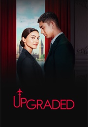Upgraded (2024)