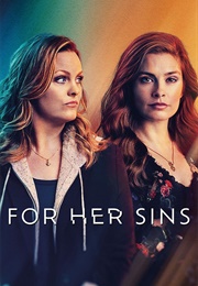 For Her Sins (2023)