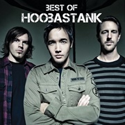 The Reason - Hoobastank