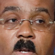 Gaston Browne (Prime Minister of Antigua and Barbuda)