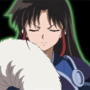 S2.E2: Umi No Yôrei