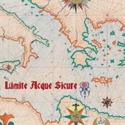 Limite Acque Sicure - Limite Acque Sicure