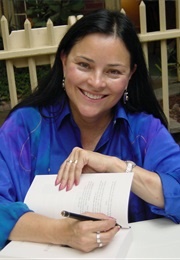 Diana Gabaldon (Gabaldon)