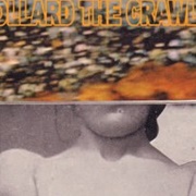 Robert Pollard - The Crawling Distance