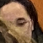 Renee Bradley (George Brown College Vocational Program Section a Student)