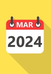 March (2024)