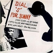 Sonny Clark - Dial "S" for Sonny
