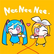 Nee Nee Nee