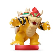 Bowser (Super Mario)