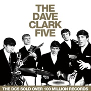 Because - The Dave Clark Five