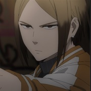 Kota Sako (WIND BREAKER)