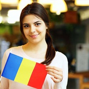 Romanian