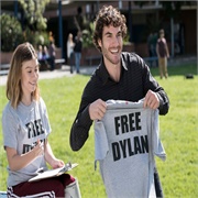 American Vandal: "Premature Theories" (S1,E5)