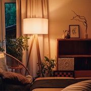 ASMR: Furaha, Orko & Optimus Take Care - Sharing Snuggles