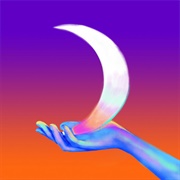 Slow (Feat. Noah Cyrus) - Devault Remix - Matoma