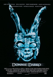 Donnie Darko (2001)