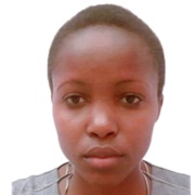 Winfred Yavi (Bahrain) Athletics