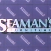 Seaman's Furniture