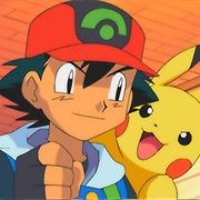 446. Second Time's the Charm!