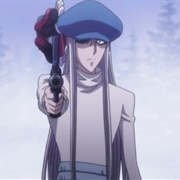 S1.E76: Reunion × and × Understanding