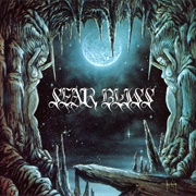 Sear Bliss - The Pagan Winter / in the Shadow of Another World