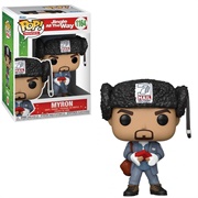 1164: POP! Myron