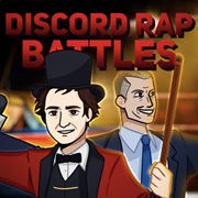 Vince McMahon vs. P. T. Barnum - Discord Rap Battles