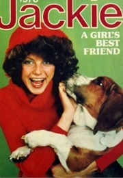 Jackie Magazine: A Girl's Best Friend (2007)
